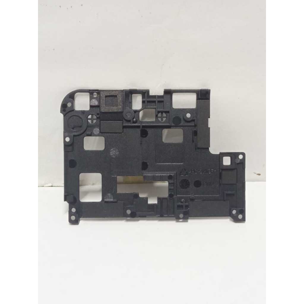 Tutup Mesin Asus Zenfone Max Pro M1 Original