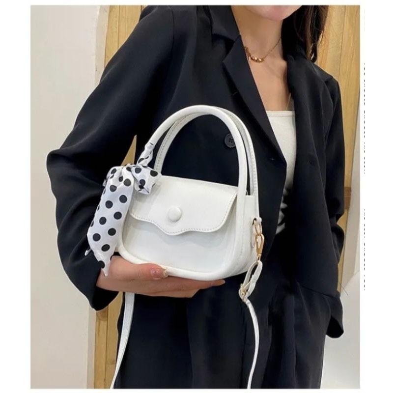 Shanaz - Tas Shanaz Selempang Terbaru