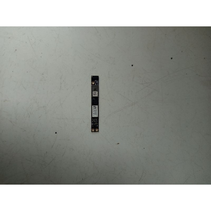 Webcam Asus A451L