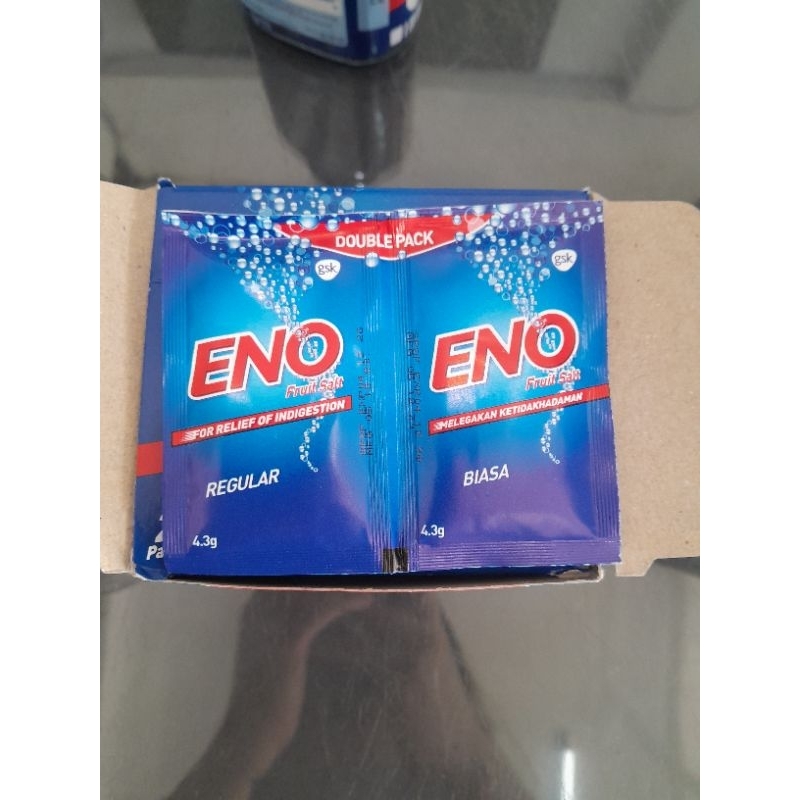 

ENO FRUIT SALT ALL VARIAN