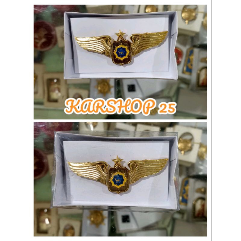 WINGS MANDALA TERBARU WING MANDALA TERBARU