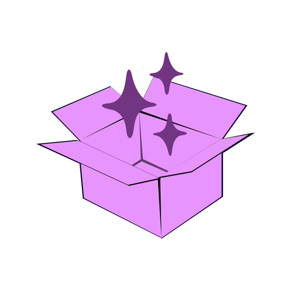 

TAMBAHAN PACKAGING (UNTUK 1 PAKET) WIBU JPOP KPOP CARDS IDOL BIAS JAPAN KOREA JEPANG UNOFFICIAL PACKING BUBBLE WRAP KARDUS TUBE ITEM READY STOCK !