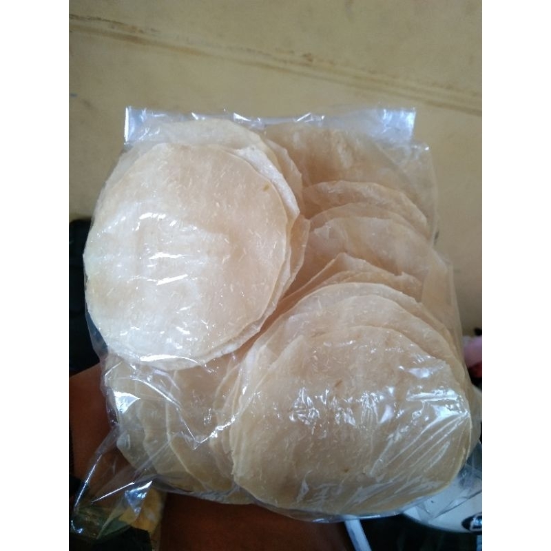 

opak singkong isi 300
