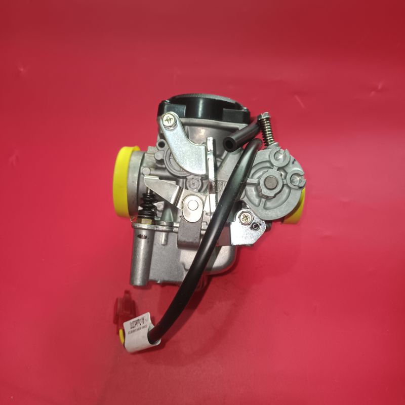 Karburator vespa matic Lx 125 Original Piaggio