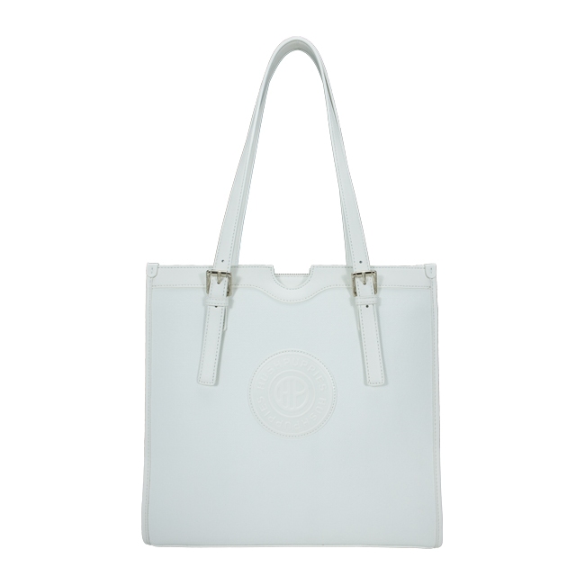 Hush Puppies Tas Wanita Stolen Tote White