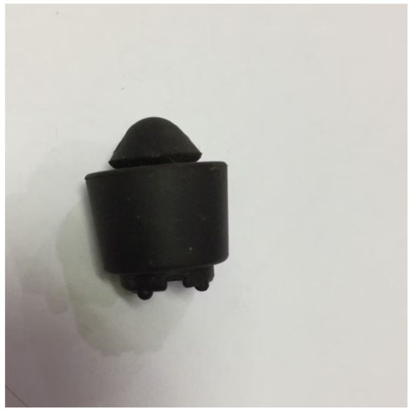 KARET STOPPER PINTU TOYOTA