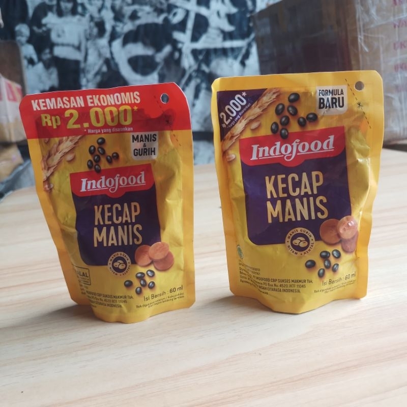 

kecap manis indofood 60 ml