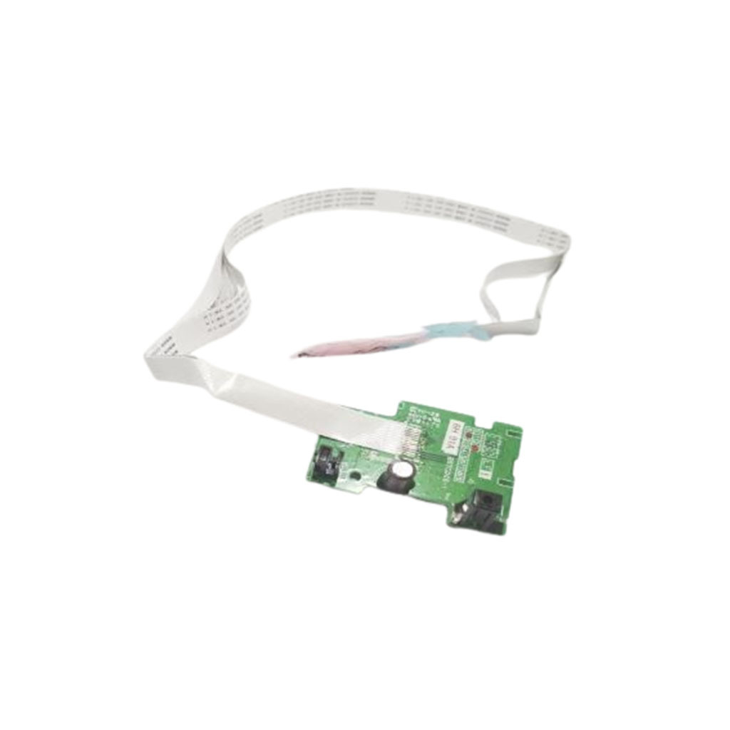 Carriage PCB Spare Part Brother Assy LX7223001 For Brother MFC J6510DW MFC J6710DW MFC J6910DW Origi