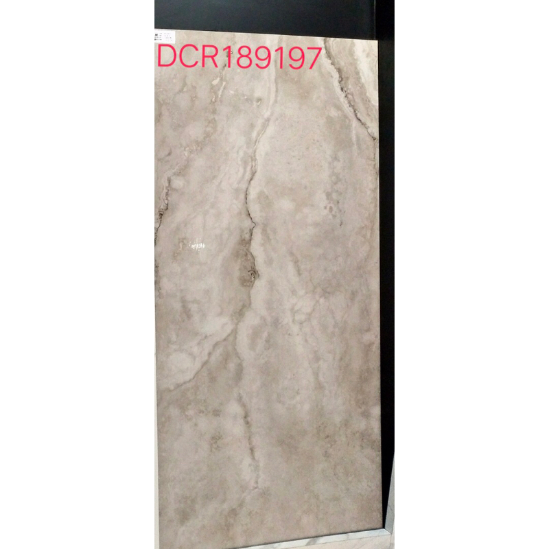 Granit Milano DCR 189197 Ukuran 90x180 CM