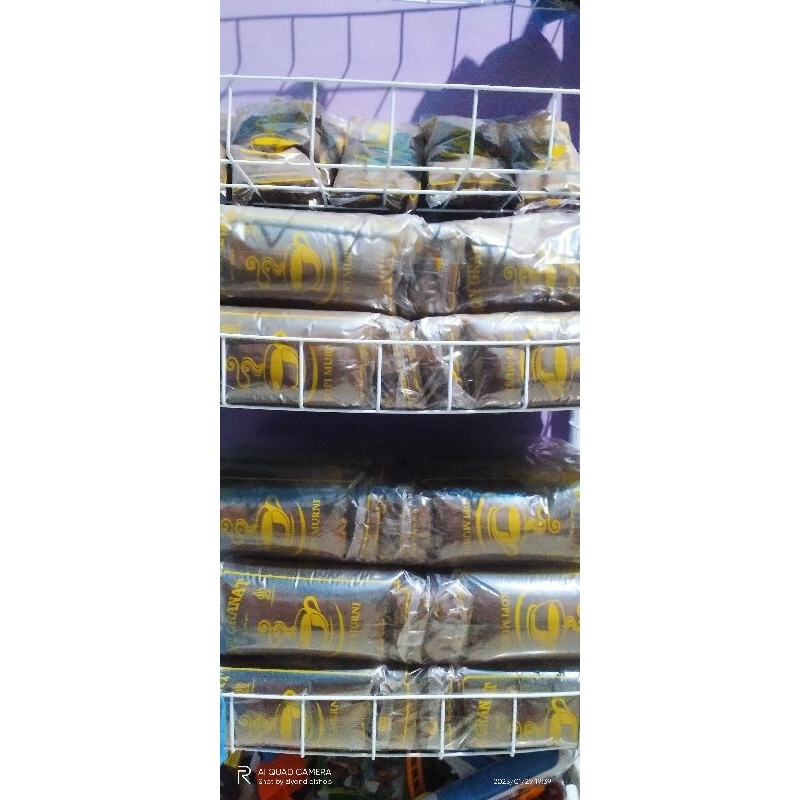 

kopi granat kopi murni