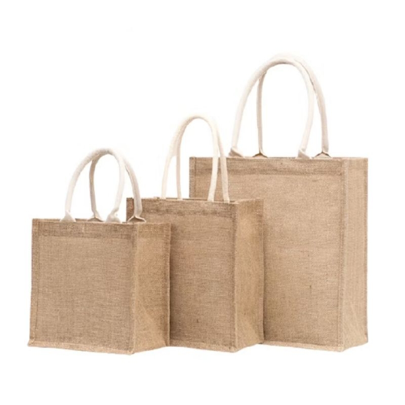 

Tas Goni/Tas Hampers BA318