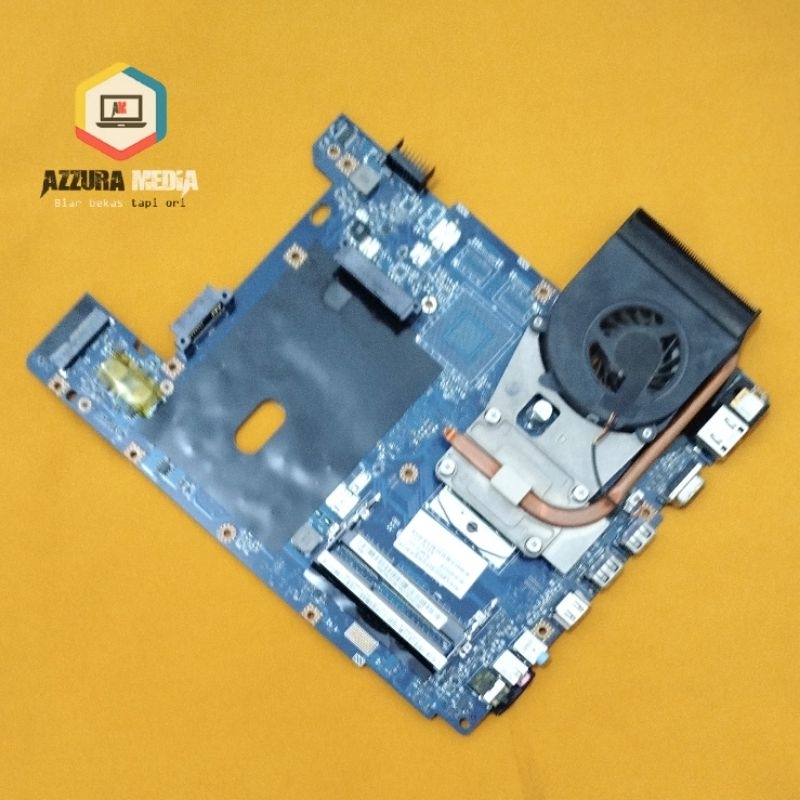 Motherboard Mainboard Mobo Mesin ACER ASPIRE 4736 4736G 4736Z 4535 4540 4740 4740G 4935