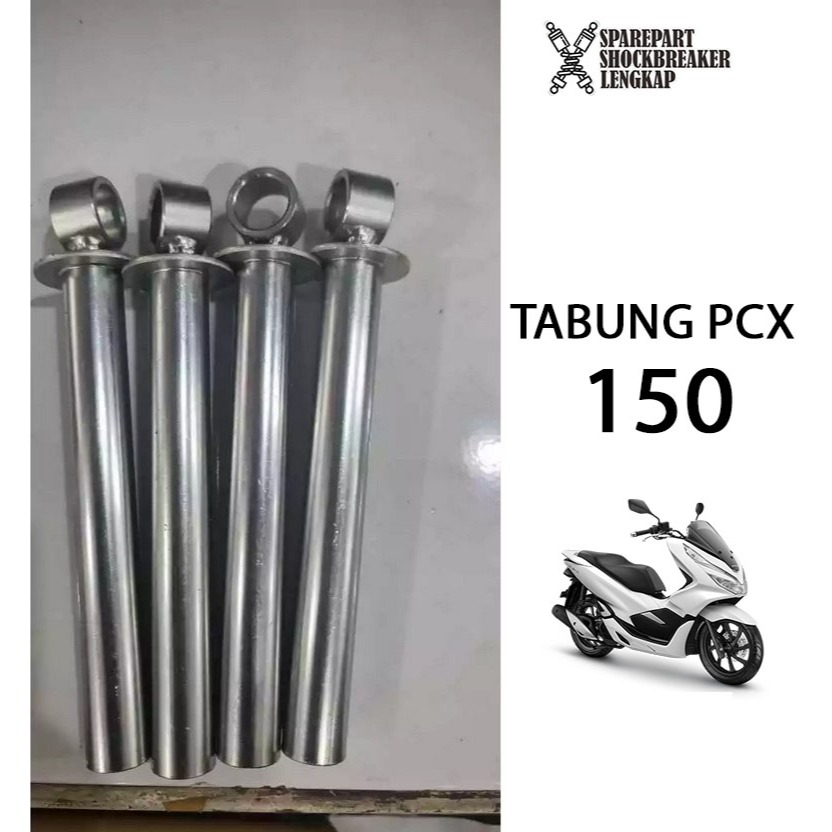 Tabung Shockbreaker PCX 150