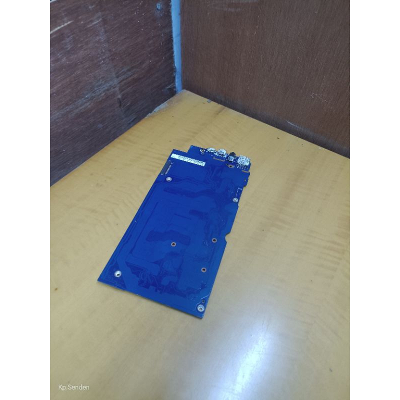 Mobo Motherboard Mainboard Mati Laptop Samsung 900X