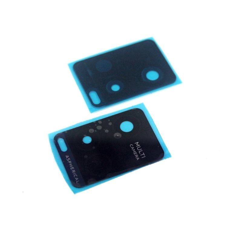 KACA KAMERA VIVI Y21 2021/ Y21A LENSA ONLY