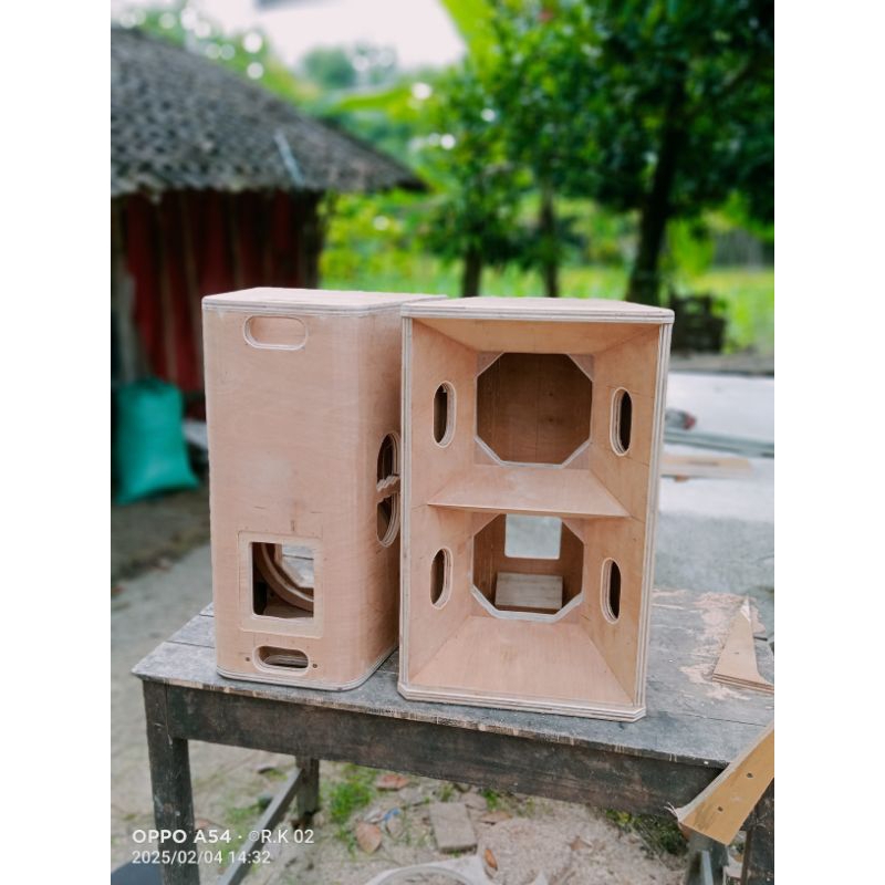 box t24n/box 10in/box t20n/midell nulup