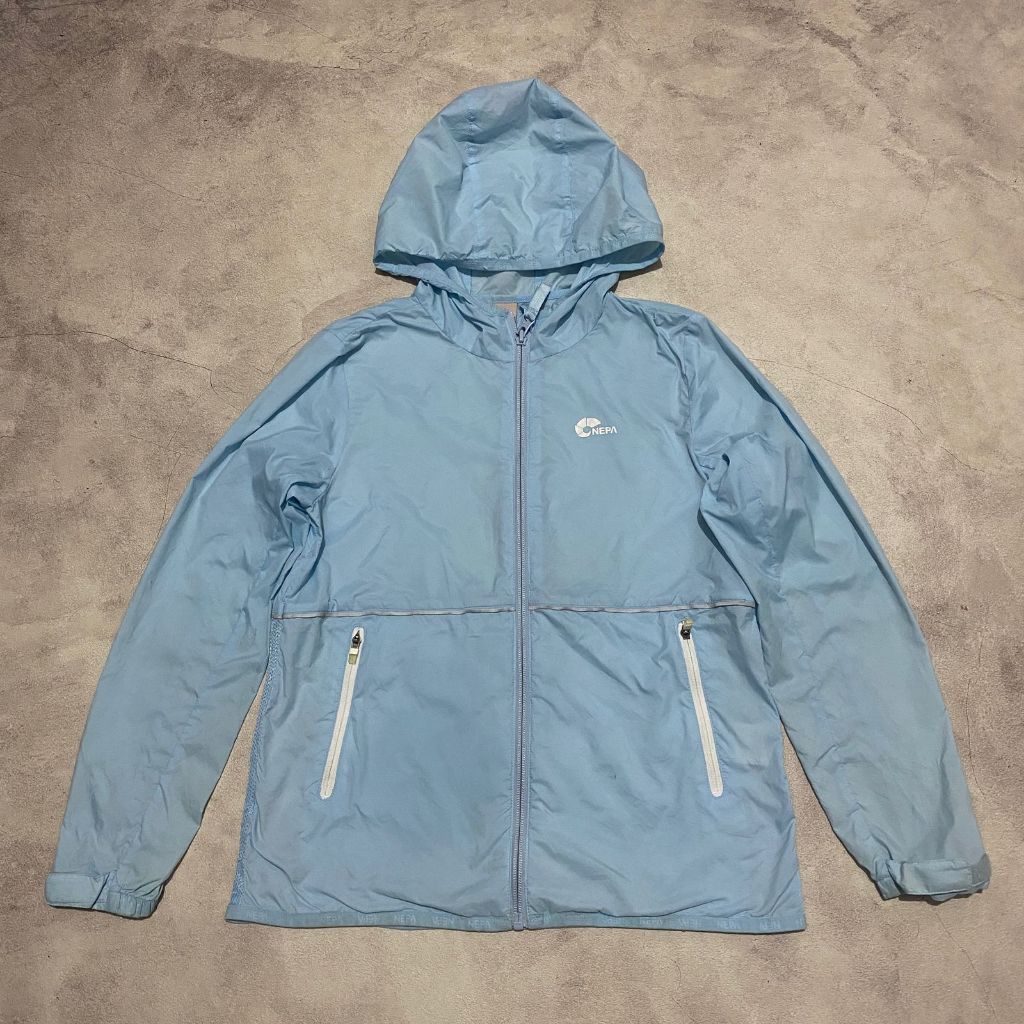 Jaket Outdoor Anak - Jaket Nepa - Jaket Gunung - Jaket Hiking  - Jaket Runing Anak - Outdoor Jaket -