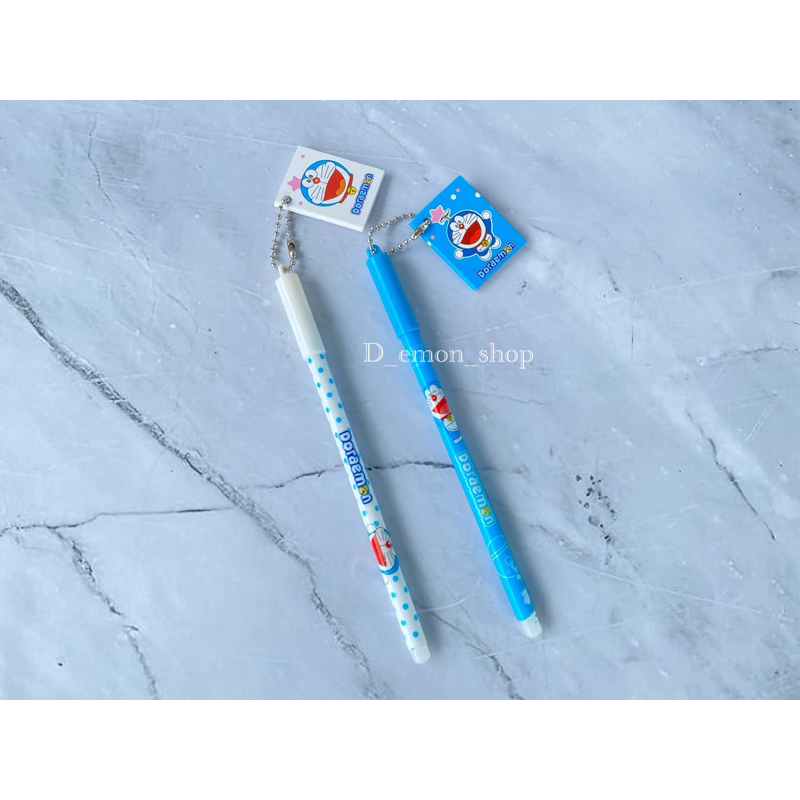 

Pulpen Doraemon / Pulpen Notes / Pulpen karakter / Pulpen lucu