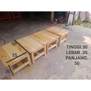 Meja, belajar,meja lesehan,meja,kayu,jati,berkualitas
