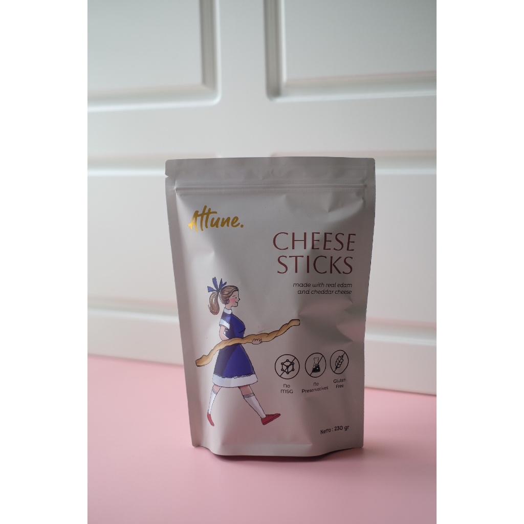 

Cheese stick keju edam cheddar