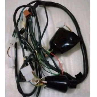 kabel body revo lama revo lancip