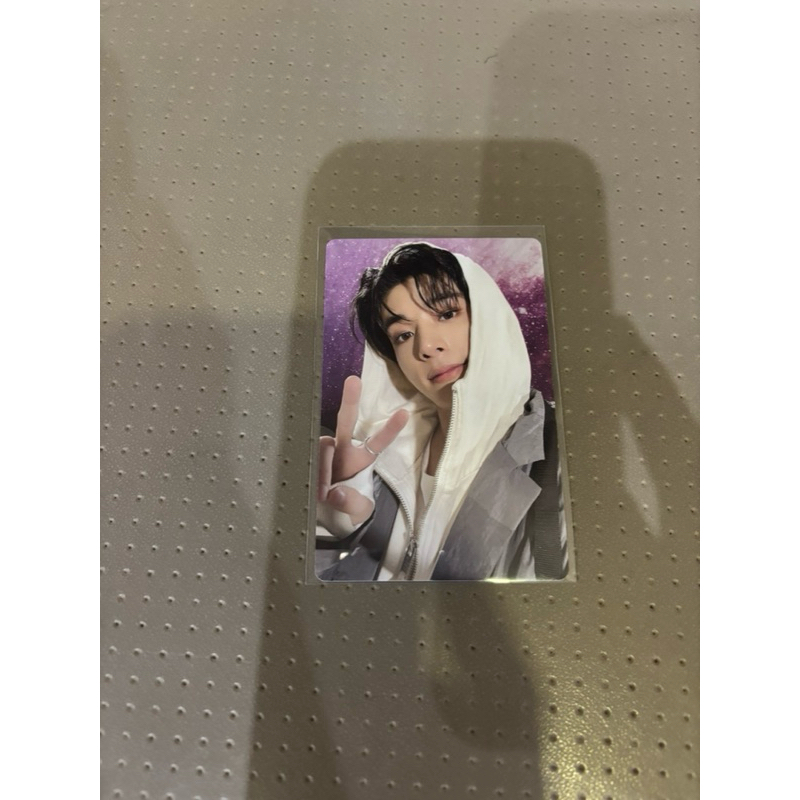 GGU GGU PACKAGE 2024 JAKE