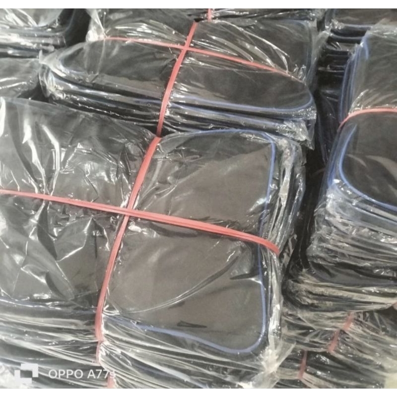 Tas laptop jinjing, tas laptop seleting, tas laptop murah