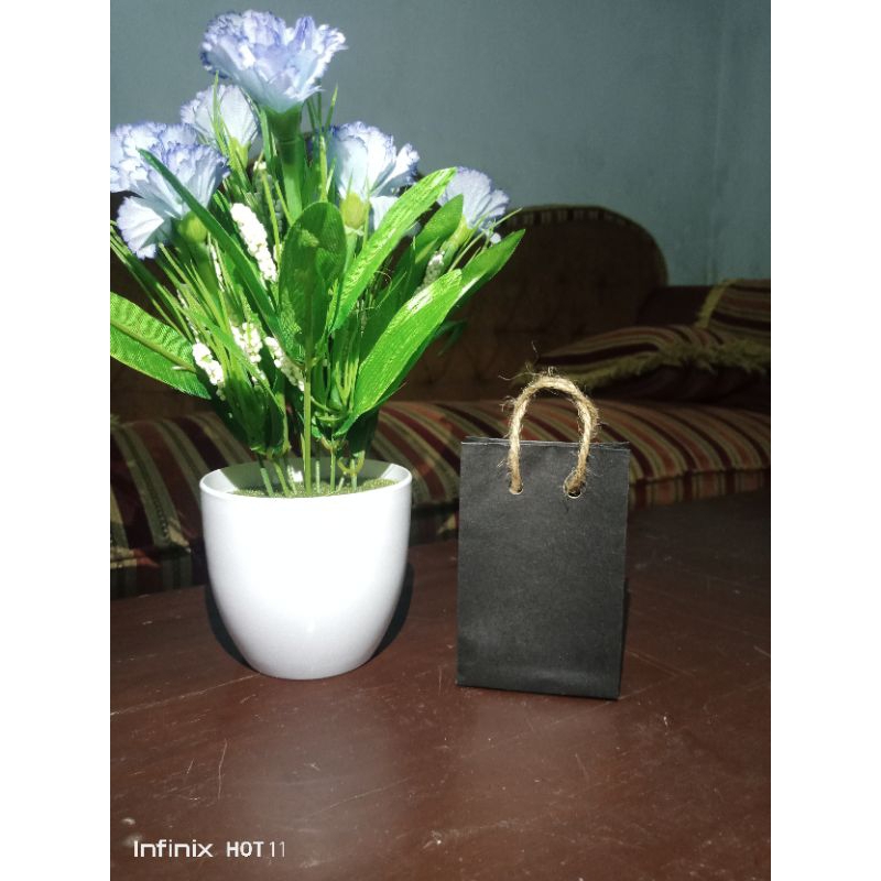 

paperbagmini6cmx2cmx10cm