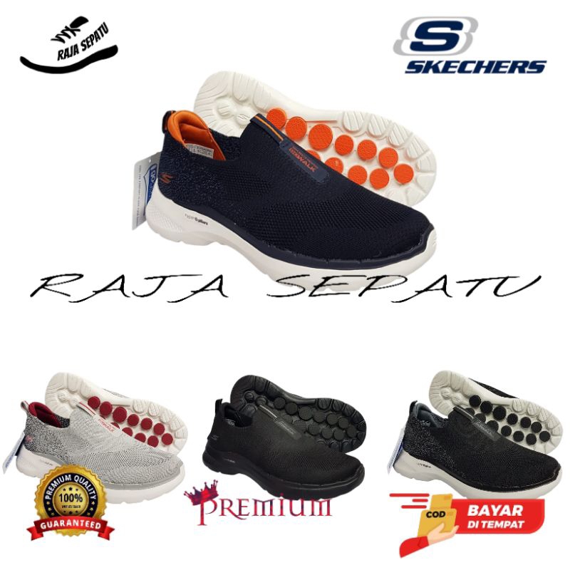SEPATU SKECHERS HYPER PILLARS/SEPATU SKECHERS/SEPATU PRIA/SEPATU SKECHERS PRIA/SEPATU SKECHERS
