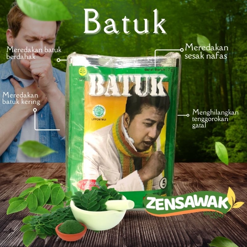 

Jamu batuk obat batuk obat batuk dahak Jamu sehat Jamu tradisional Obat tradisional Gujati 59