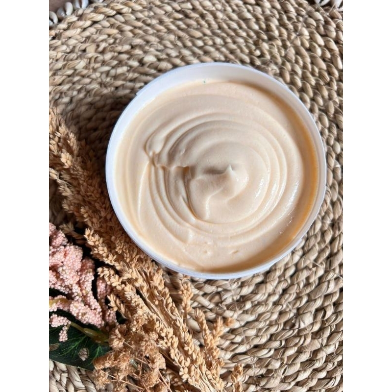 HB INJEKSI WHITENING