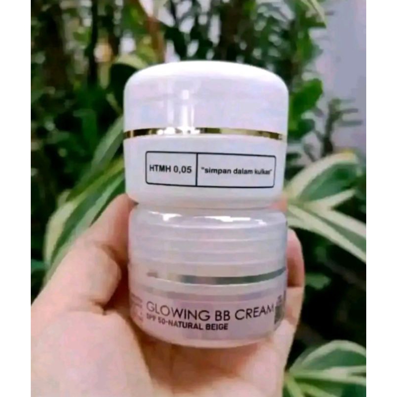 cream Penghilang Flek Hitam membandal (htmh05)