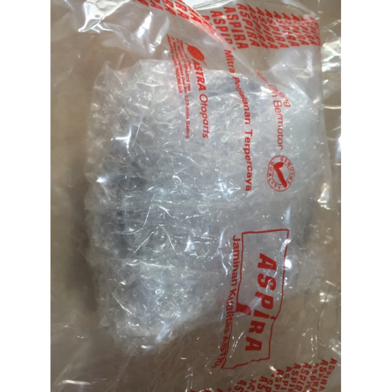MANGKOK KOPLING GANDA HONDA BEAT FI ESP / BEAT POP ESP K16 ASPIRA