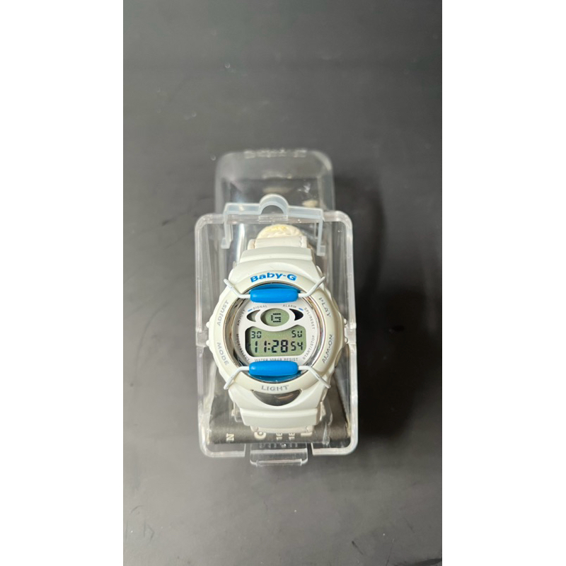 Casio Baby-G BGM-100