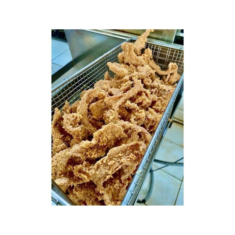 

KulitAyamGorengCrispy250gr