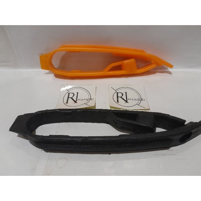 Karet ARM KTM/ Karet ARM Replika KTM/ Karet ARM KTM SRX