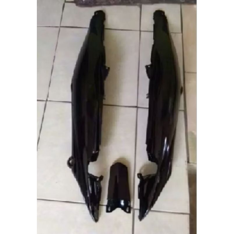 COVER BODY JUPITER Z BURHAN