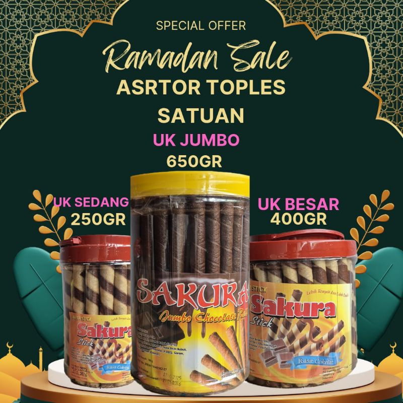 

Astor toples termurah free bubellwarp + kardus