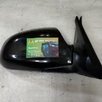 Spion Hyundai Avega lama 2005 SD 2010 Kanan