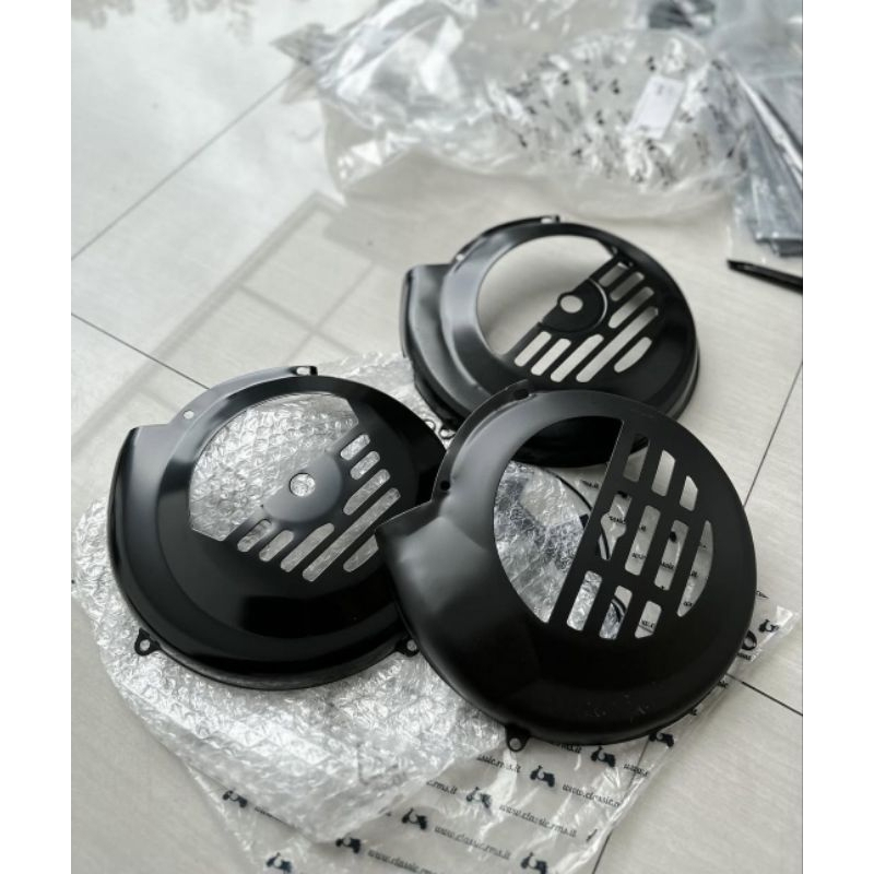 Cover Kipas Smallframe
