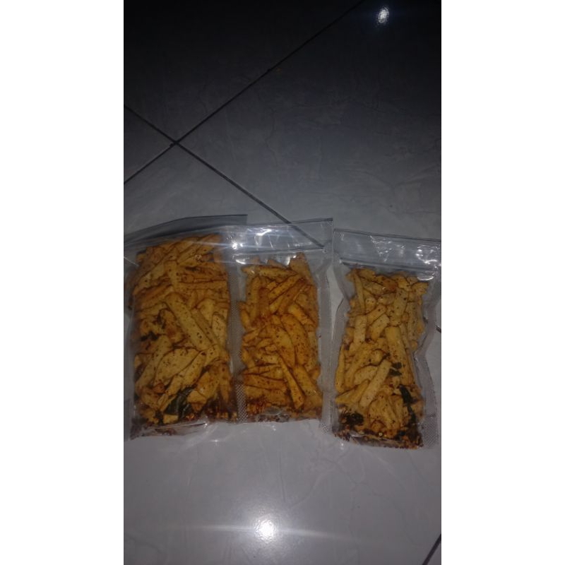

BASRENG