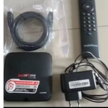 stb Hgfj android 10/12