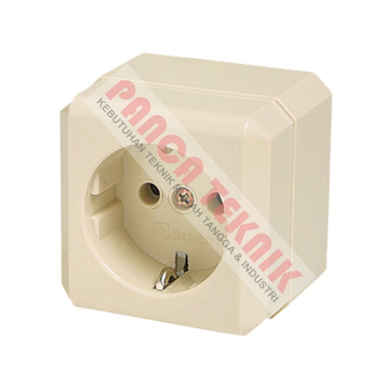 STOP KONTAK BROCO TEMPEL|stop kontak tempel