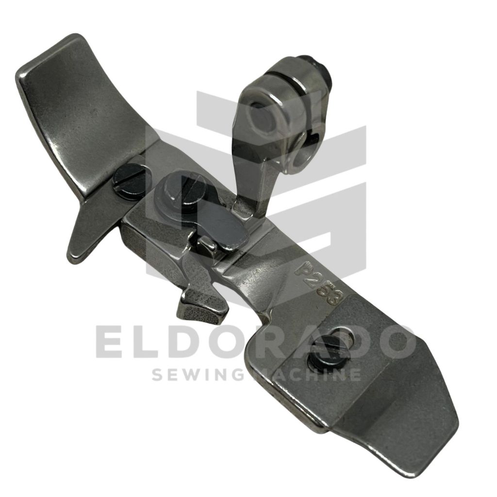 SEPATU MESIN OBRAS PEGASUS R57 / YAMATA P253E / P-253 E