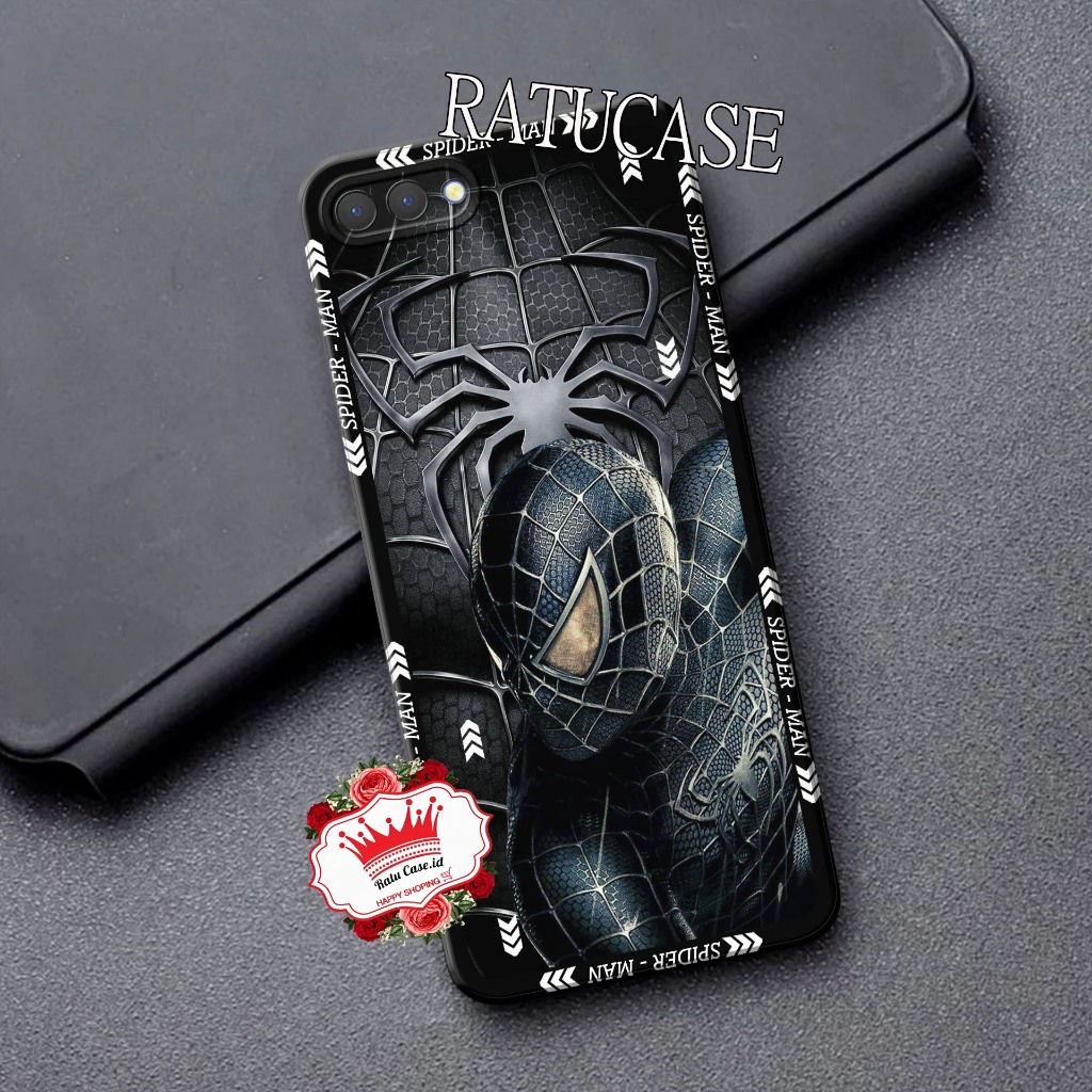Case Hp Oppo A3S - Pro Camera Oppo A5 - Casing Hp Oppo A3S Silicon Hp - Cover Hp A5 - Aksesoris Hand