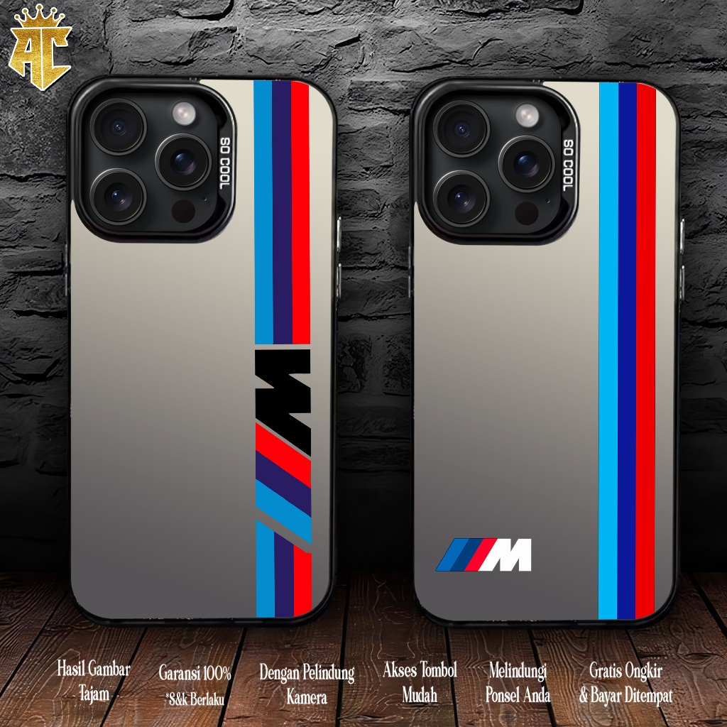 CASE TECNO POVA 6 POVA 6 PRO ITEL P65 S25 ULTRA SPARK 30 PRO SPARK GO 1 SPARK 20 PRO PLUS SPARK 20 S