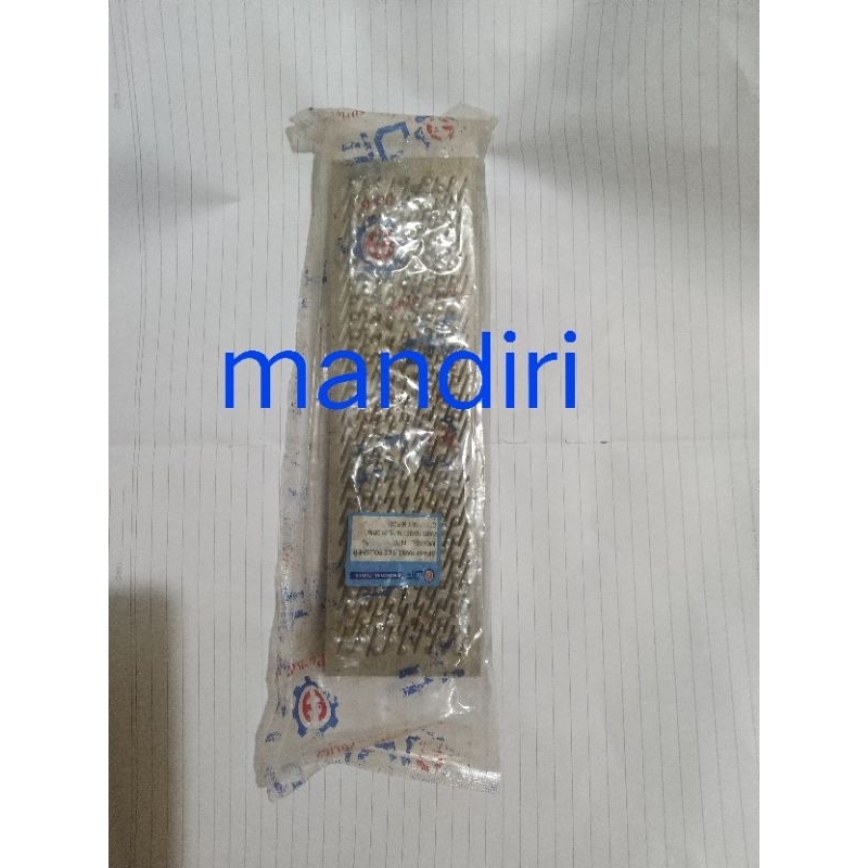 saringan polisher ichi n70