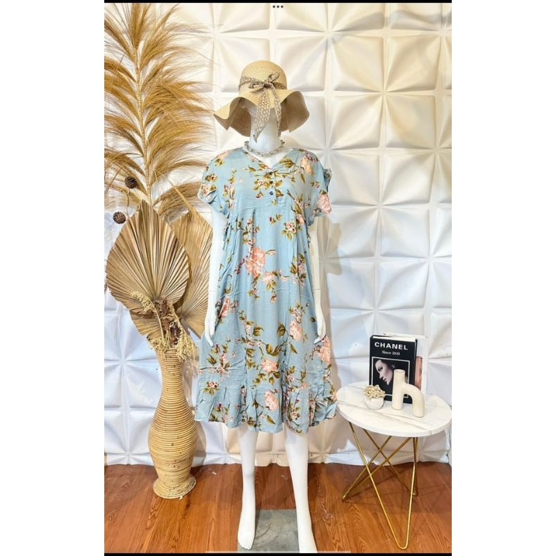 DASTER KEKINIAN-DASTER NAGITA-DASTER PENDEK