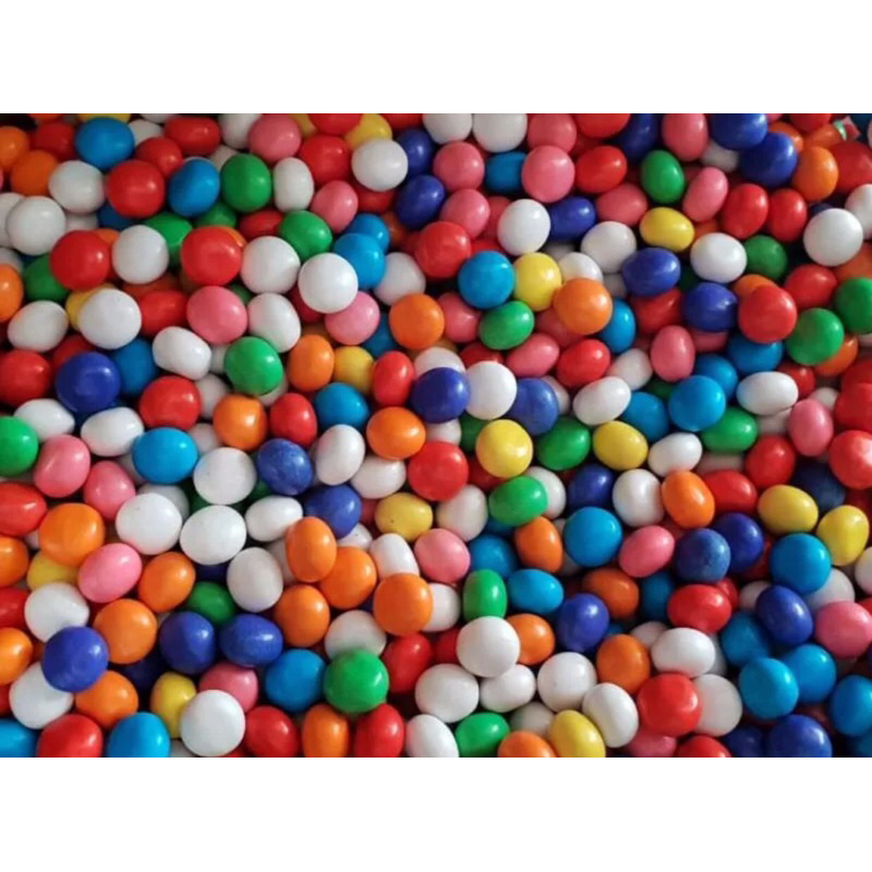 

bola biskuit kiloan murah meriah