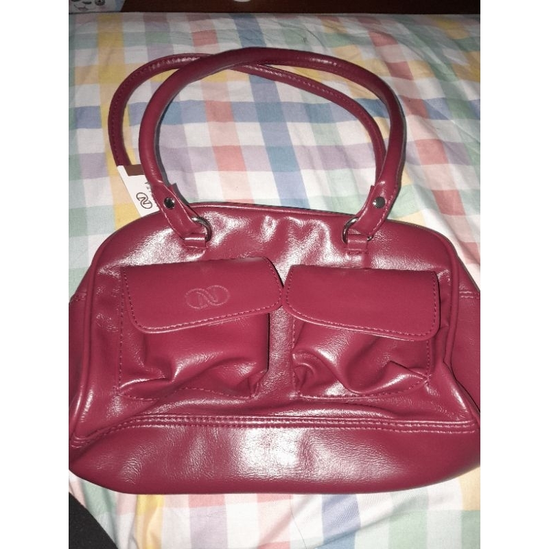 preloved(keikoshoulderbag)namikitaByKamiya